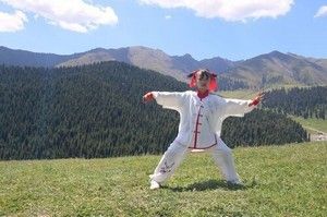 ʽ̫ȭҪ18ʽޱ̫ȭƵ