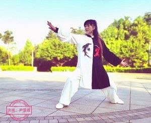 ϼ42ʽ鴫ʽ̫ȭޱ̫ȭƵ