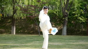 ֣ʽ̫ȭ18ʽޱ̫ȭƵ