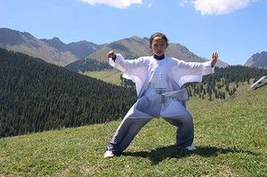 Ӽʽ̫ȭϼܶ·ޱ̫ȭƵ