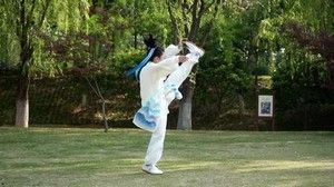 ĺʽ̫ȭ18ʽޱ̫ȭƵ