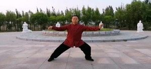 ʽ̫ȭ·24ʽޱ̫ȭƵ