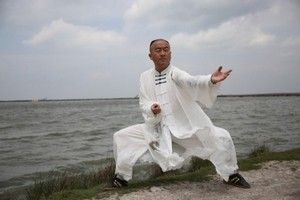 ɳʽϼһ·74ʽޱ̫ȭƵ