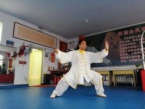 ޳ʽ̫ȭ56ʽޱ̫ȭƵ