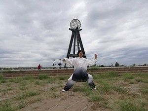 ʽ̫ȭҪ18ʽޱ̫ȭƵ