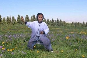 īʽ̫ȭҪ18ʽޱ̫ȭƵ