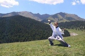 سʽ̫ȭҪ18ʽޱ̫ȭƵ