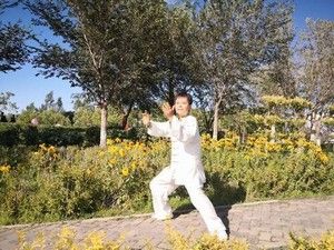 񷼳ʽ̫ȭҪ18ʽޱ̫ȭƵ