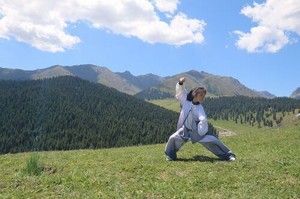 ղ巳ʽ̫ȭ56ʽޱ̫ȭƵ