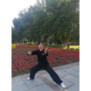 캣ʽ̫ȭҪ18ʽޱ̫ȭƵ