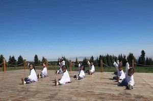 ̫ȭԺ½³ľзԺٶ̫ӡޱ̫ȭ ...