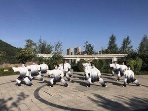 ̫½³ľ۾˽̫ӡޱ̫ȭƵ ...