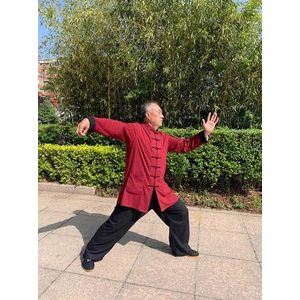 ־崫ͳʽ̫ȭޱ̫ȭƵ