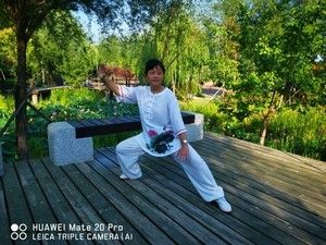 ̾껪ϴͳ̫ȭޱ̫ȭƵ