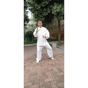 źγ̫ȭСܡޱ̫ȭƵ