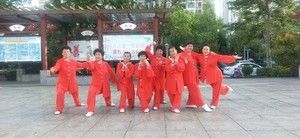 ¹̫˫ʽ24ʽ̫ȭޱ̫ȭƵ