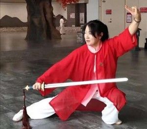 Ľܶʮʽ̫ȭޱ̫ȭƵ