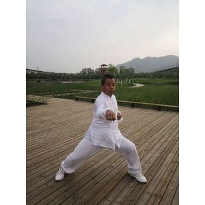 ĳ鴫ͳʽ̫ȭޱ̫ȭƵ