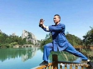 ³ʽ󵶡ͳʽ̫ȭ·ޱ̫ȭƵ