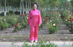 Ʒ̫ȭСһܡޱ̫ȭƵ