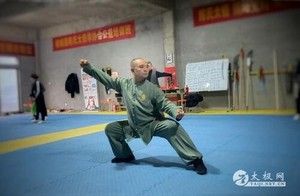 ǳʽ̫ʽ̫ȭ·ޱ̫ȭƵ