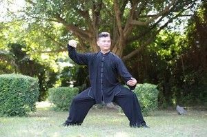 ̷ɽʽ̫ȭѡ·ޱ̫ȭƵ