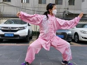 õ͢ʽ̫ȭѡ·ޱ̫ȭƵ