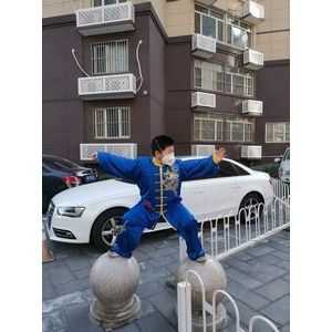 ͥҳʽ̫ȭѡ·ޱ̫ȭƵ