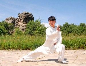 ¬ʽ̫ʽ̫ȭޱ̫ȭƵ