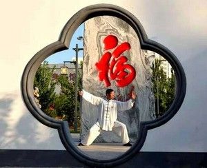 ϲʽ̫ȭѡ·ޱ̫ȭƵ