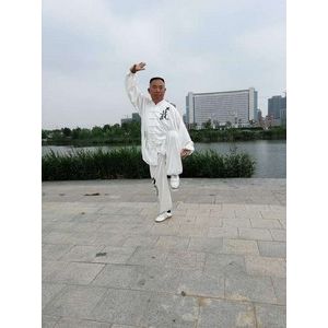 ʽ̫ȭϼһ·ޱ̫ȭƵ