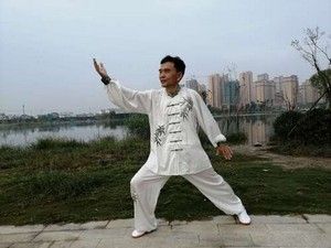 ֣ҫʽ̫ȭ24ʽޱ̫ȭƵ