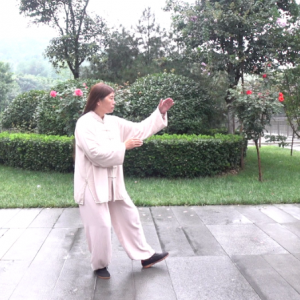 Խᴫͳʽ43ʽ̫ȭޱ̫ȭƵ