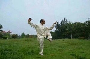 ճʽ̫ȭϼܶ·ޱ̫ȭƵ