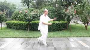 ƽͳʽ43ʽ̫ȭޱ̫ȭƵ