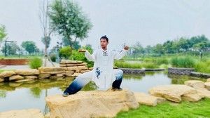 ˼ԥʽ̫ȭ·ޱ̫ȭƵ