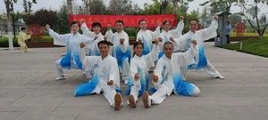 гʽ̫ȭȭоᡪޱ̫ȭƵ