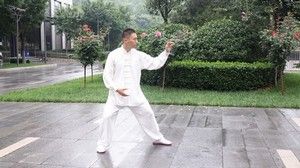 Ľܴͳʽ43ʽ̫ȭޱ̫ȭƵ