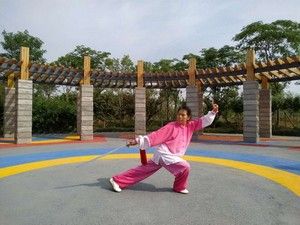 ÷㴫ͳʽ̫ȭޱ̫ȭƵ