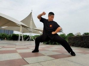 ֣Ӻ̫ȭСܡޱ̫ȭƵ