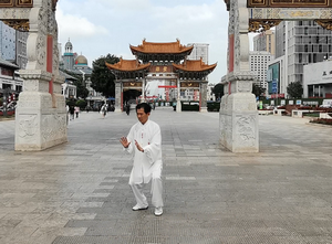 ־ʽ̫ȭѡ·ޱ̫ȭƵ