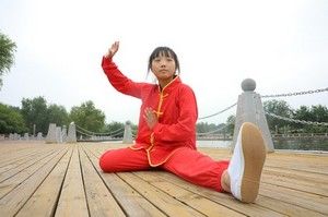 뾲ʽ̫ȭСܡޱ̫ȭƵ