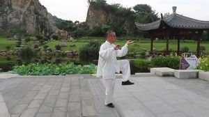 ־ѳʽ̫ȭ  ޱ̫ȭƵ