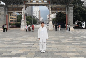 ϼʽ̫ȭѡ·ޱ̫ȭƵ