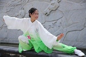 ̰ͳʽ̫36ʽޱ̫ȭƵ