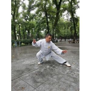 ʷɺͳʽ̫ȭСܡޱ̫ȭƵ