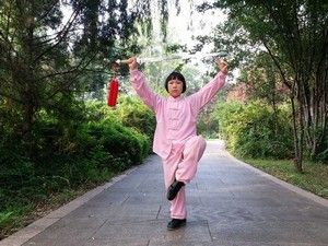 ʽ̫ȭϼܶ·ޱ̫ȭƵ