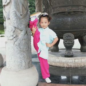 ųʽ̫ȭϼܶ·ޱ̫ȭƵ