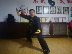 ｨʽ̫ȭԱ·ޱ̫ȭƵ