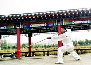 ֹʽ̫ȭϼһ·ޱ̫ȭƵ